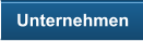 Unternehmen