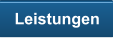 Leistungen