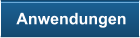 Anwendungen