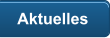 Aktuelles
