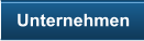 Unternehmen
