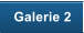 Galerie 2