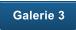 Galerie 3