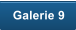 Galerie 9