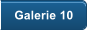 Galerie 10