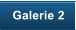 Galerie 2