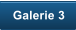 Galerie 3