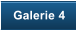 Galerie 4