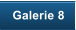Galerie 8