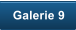 Galerie 9