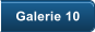 Galerie 10