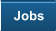 Jobs