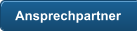 Ansprechpartner