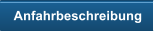 Anfahrbeschreibung
