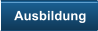 Ausbildung