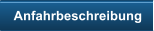 Anfahrbeschreibung